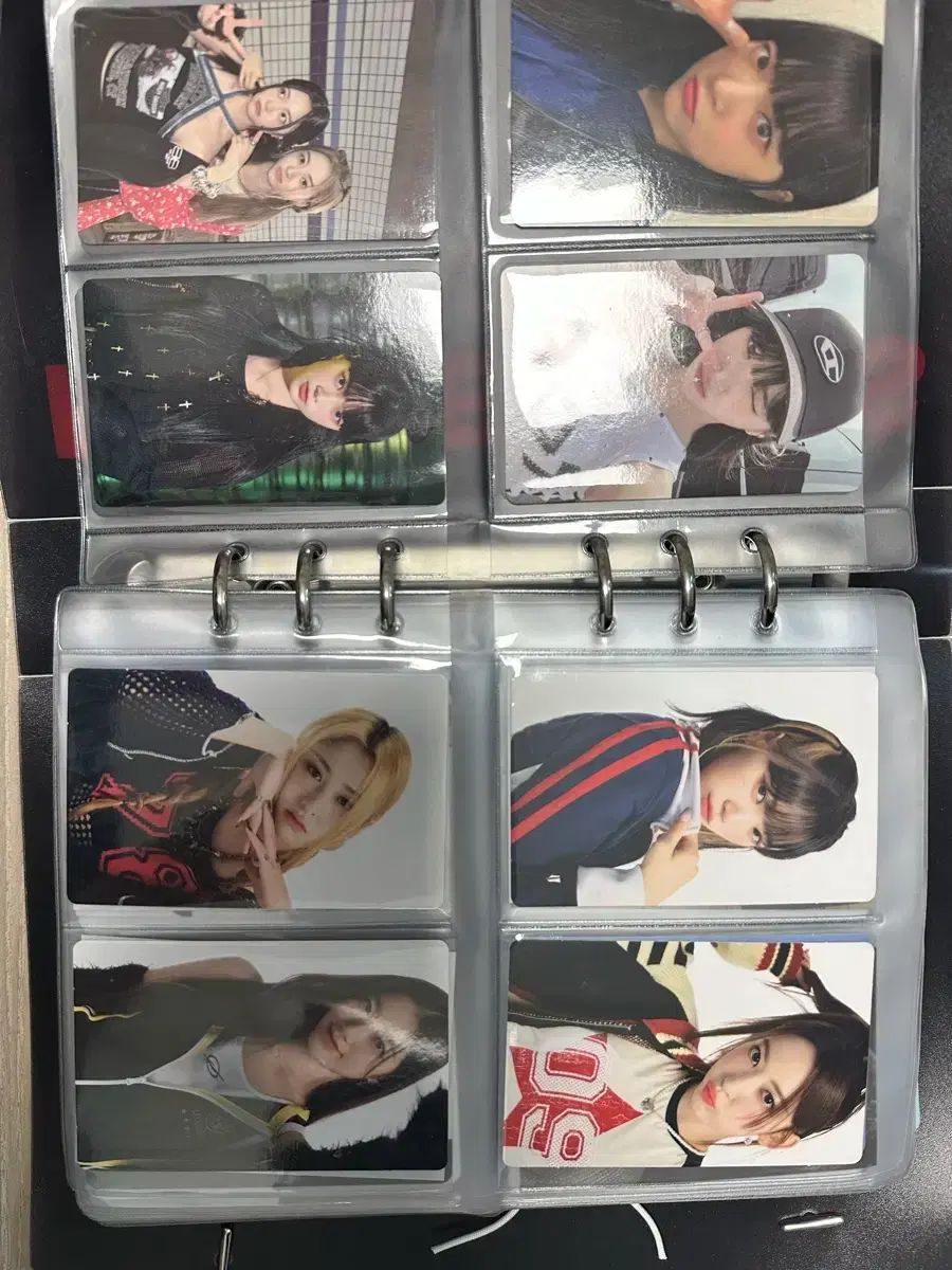 thumbnail-1
